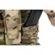 Подсумок А-25 Криптон [ARS ARMA]